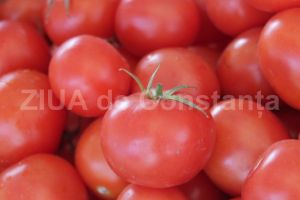 Rosiile ajuta pielea sa isi mentina aspectul estetic