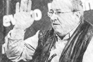 Pînă la proba contrarie, putem presupune că Dosarul Tel Drum e o diversiune a DNA în favoarea lui Liviu Dragnea