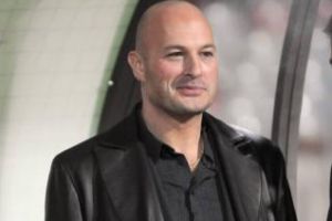 Paszkany vinde posturile Look TV şi Look Plus. Cine este cumpărătorul