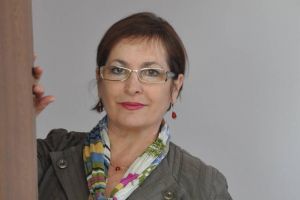 Hublou / Lucruri spuse cu umor