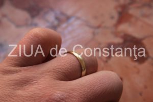 Nr. unic (nr. format vechi) :	24544/212/2017