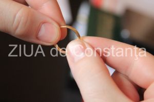 Nr. unic (nr. format vechi) :	25089/212/2017