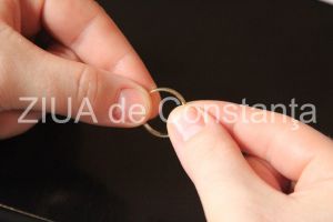  Nr. unic (nr. format vechi) :	25237/212/2017