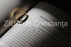 Nr. unic (nr. format vechi) :	25144/212/2017