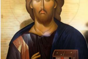 Duminica Ortodoxiei si Sfintele Icoane