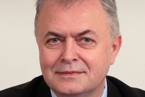 Mesajul de 8 Martie transmis de primarul Cătălin Flutur către botoşănence
