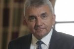 Lecţie de antreprenoriat. Cum să ţii o afacere în joc timp de 25 de ani: „Astăzi este important să facem ceva, nu mâine sau la anul. Astăzi!”