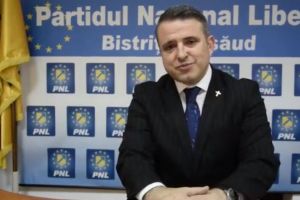 VIDEO Ce mesaj a transmis liderul PNL BN, Ioan Turc, de Ziua Femeii