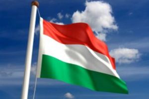 ITALIA SE INCHIDE DE TOT: 16 milioane de oameni in carantina obligatorie