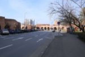 Programul de salubrizare continua. Ce artere intră în curăţenia de primăvară a Primăriei Municipiului Timişoara săptămâna viitoare?