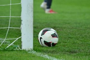 CSC Sânmartin şi-a luat revanşa în faţa celor de la Luceafărul, în derby-ul judeţului Bihor la fotbal