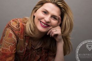Mamprenoarele te întreabă: Ce este important pentru tine?