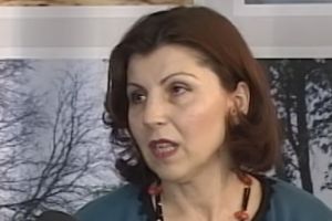 Incetare a mandatului Inainte de termen pentru consilierul local din cadrul PSD Medgidia, Luminita Vladescu, ca urmare a adresei ANI