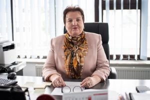 Direcţia de Sănătate Publică Suceava a solicitat aparat de testare pentru coronavirus