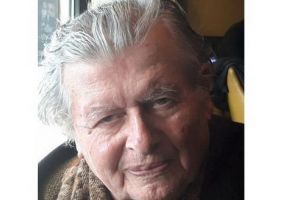 Târgumureşeanul Vasile Baciu povesteşte: „Tatăl meu a fost unul dintre puţinii supravieţuitori ai Pădurii spânzuraţilor”