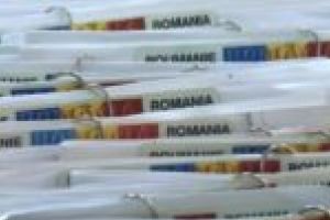 Serviciu de Evidenţă a Populaţiei, abia din toamnă la Sânandrei!