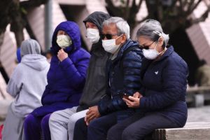 ALERTĂ – Activităţile cu mai mult de 1.000 de persoane INTERZISE în România din cauza coronavirusului