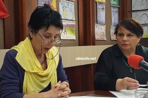În 2019: Aproape 350 de medici din judeţul Ialomiţa au raportat peste un milion de servicii medicale