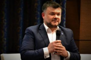 USR şi PLUS, război în Argeş