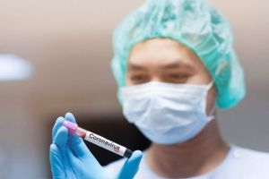 VIDEO CORONAVIRUS – Restricţii istorice în România: meciurile de fotbal, fără spectatori, evenimentele cu peste 1.000 de oameni, interzise