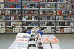Se anulează Salonul de Carte Bookfest Timişoara din cauza răspândirii coronavirusului