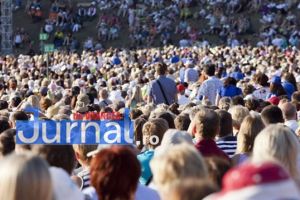Coronavirus: Măsuri fără precedent în România | Activităţile cu peste 1.000 de persoane, interzise