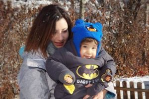 Mărturii din Lombardia închisă de coronavirus – Ce povesteşte o jurnalistă din Sibiu care trăieşte în „zona roşie” a Italiei