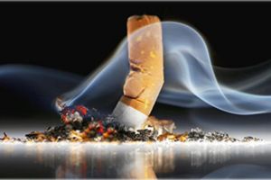 Dependenţa de fumat. Ce metode există pentru a renunţa la fumat?