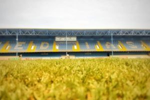 CORONAVIRUS – Meciul Gaz Metan – CFR Cluj se va juca luni fără spectatori