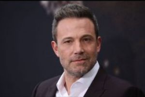 Ben Affleck si Ana de Armas, fotografiati impreuna la Havana