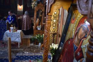 Biserica Ortodoxă Română refuză carantina. „Coronavirusul nu se ia prin rugăciune”