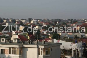 Averea familiei Sturdza de la Constanta:  Proces al mostenitorilor principesei Marina Sturdza cu Primarul Municipiului Constanta si Municipiul Constanta