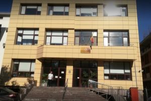 CNSAS a verificat calitatea de colaboratori ai Securitatii a unor primari si alesi locali din judetul Constanta (documente)