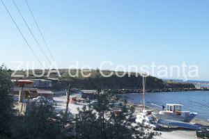 ABADL versus Consiliul Local Constanta. Miza o reprezinta peste 23.000 mp de plaja. Ce se intampla cu procesul