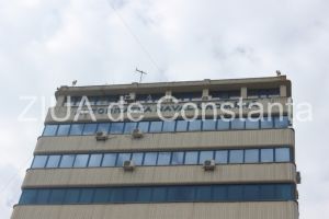 Declaratie de avere - Paul Constantinescu, inspector la Autoritatea Navala Romana (documente)