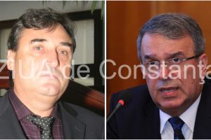 Candidaturile lui Vergil Chitac si Mihai Lupu ajung astazi pe masa Biroului Permanent National al PNL 