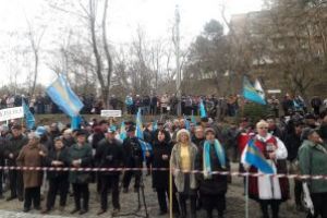 Manifestările de Ziua Libertăţii Secuilor, inclusiv Marşul Secuilor, de la Târgu Mureş, anulate