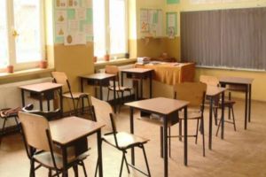 VIDEO – Sibienii află luni dacă se închid şcolile din cauza coronavirusului