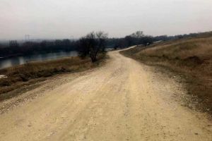 Consiliul Judeţean Alba caută constructor pentru modernizarea DJ 142 L Ciumbrud – Zărieş –  Gara Podu Mureş (DN 14B)