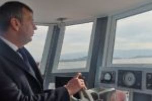 „PSD Caraş-Severin ar arăta mai bine cu Silviu Hurduzeu în frunte”