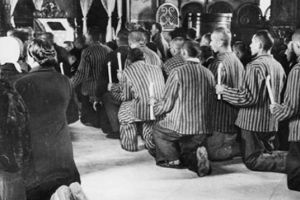 9 Martie – Ziua Foştilor Deţinuţi Politici Anticomunişti. Părăstas în amintirea „Sfinţilor închisorilor” – mucenicii neamului care au îndurat ororile regimului ateist în perioada comunistă