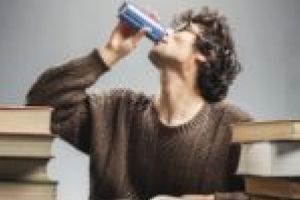 De la nou şi proaspăt la mort… de beat şi ceva în plus