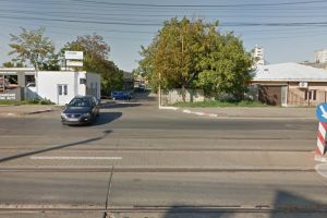 Clădirile şi terenurile unei cunoscute firme din Botoşani, scoase la vânzare. Executorul cere peste 5 milioane de lei