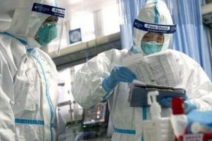 Oficial. Din ce localitate e mureşeanca infectată cu coronavirus