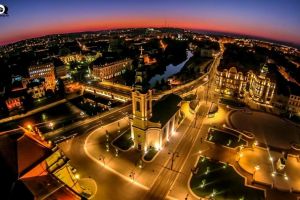 Unde ieşim săptămâna asta în Oradea: Latino şi Greek Party, ateliere interesante şi expoziţii inedite