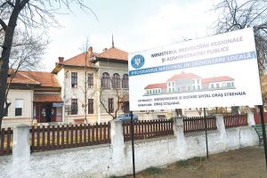 Cea mai mare şpagă de stat: 10 miliarde de euro