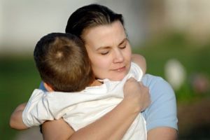Direcţia Generală de Asistenţă Socială şi Protecţia Copilului Sibiu caută mame de profesie