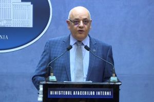 Activităţile cu peste 1.000 de oameni, interzise din cauza coronavirusului. Cursuri suspendate la „Carol Davila”