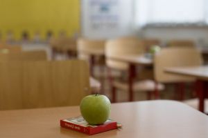 Coronavirus | Astăzi se decide dacă se închid sau nu şcolile din România