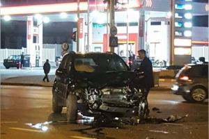 Mihai Chirica: „Am trecut o cumpănă, în care poţi vorbi despre cât de fragilă este viaţa”